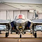 המטוס שלא רצה לטוס: כישלון ה-F35 והלקח שלא נלמד