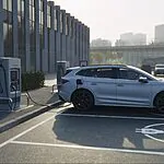 מידע בטעינה: משרד האנרגיה בדרישה למען הנהגים