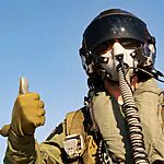 הנתונים מפתיעים: זה מה שהטייסים מצביעים בקלפי
