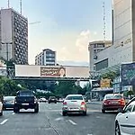 זלנסקי, נתניהו וחמינאי: המם שמשגע את האיראנים