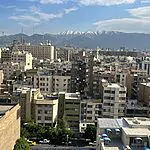 סקר חדש מגלה: האם האיראנים חושבים שישראל ניצחה?