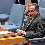 "דיפלומטיה קודם": ההמלצה של שר החוץ האיראני לנשיא טראמפ