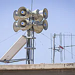 שינוי מדיניות: פיקוד העורף מקל את ההנחיות – כך זה ישפיע עליכם
