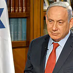 נתניהו חשף התקדמות בעסקת החטופים: זאת ההצעה החדשה של ישראל