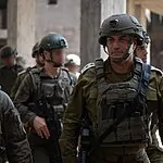 "שטח צבאי סגור" הוכרז על אזור ביתו של הרמטכ"ל