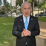 נתניהו: השמדנו את המתקן באספהאן. בלעדיו אי אפשר לבנות נשק גרעיני