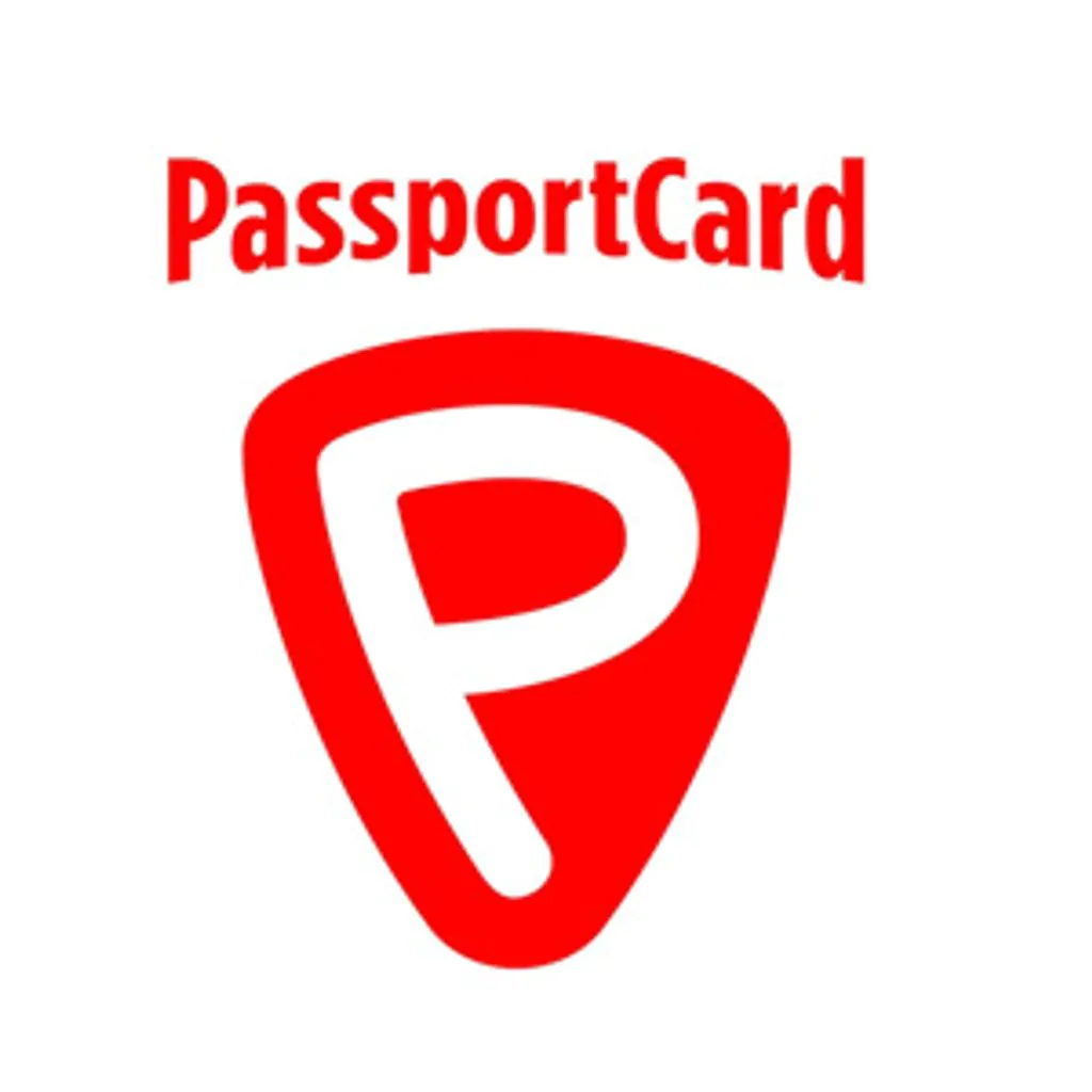 ביטוח נסיעות פספורטקאד | קרדיט התמונה: https://www.traveloo.co.il/