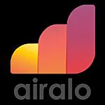 בלעדי לגודיי: קבלו הנחה מיידית על eSIM מ-Airalo ותתחברו בקלות בחו"ל