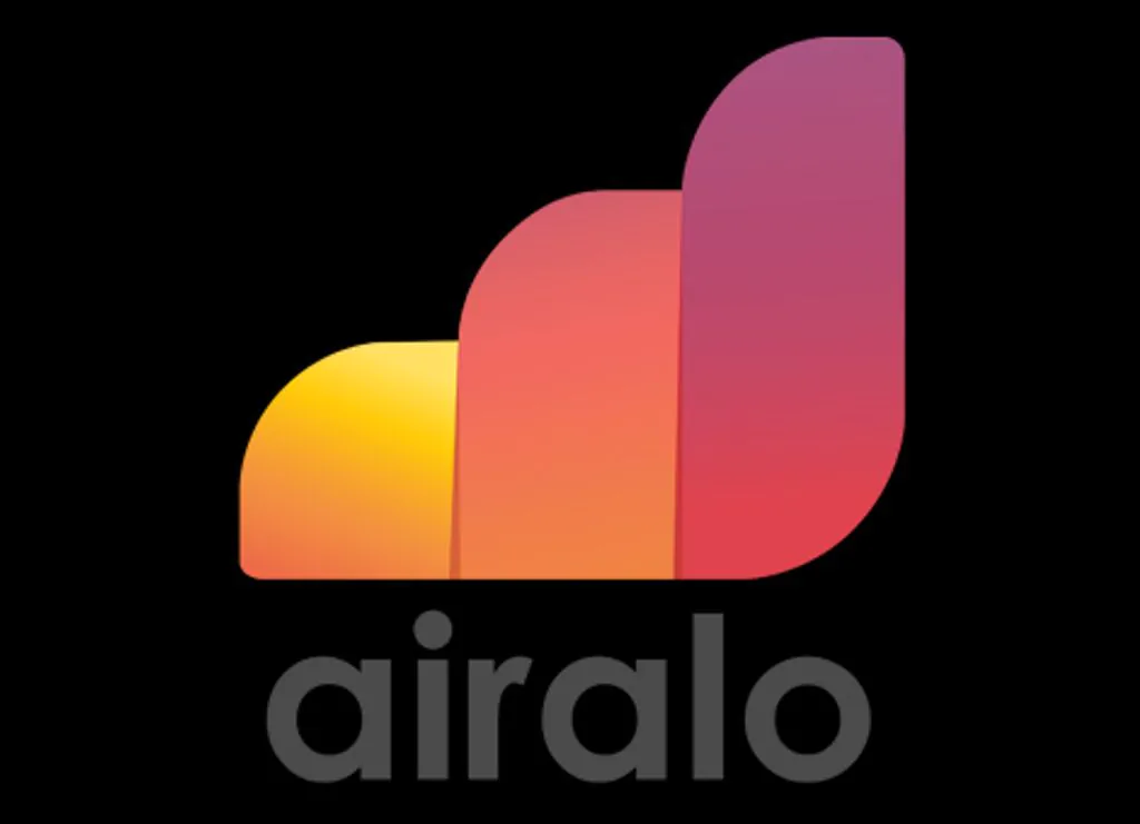 שת״פ עם airalo | קרדיט התמונה: https://www.gooday.co.il/
