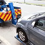 גרריסט זול מוצאים בגרר פלוס