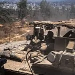 נתניהו ספד ללוחמים: "נפלו בקרב להכרעת החמאס ולשחרור חטופינו"