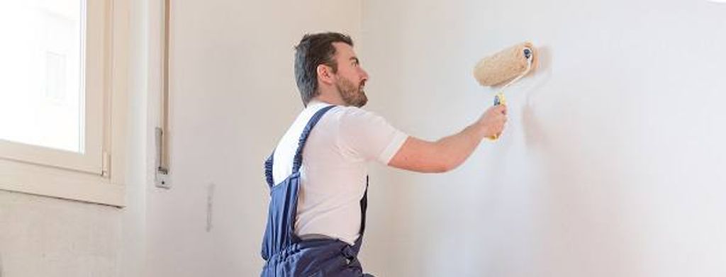 כמה עולה לצבוע דירה? | קרדיט התמונה: https://www.top-renovations.co.il/
