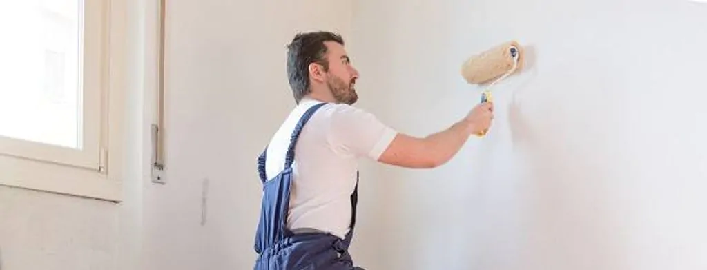 כמה עולה לצבוע דירה? | קרדיט התמונה: https://www.top-renovations.co.il/