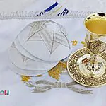 לומדים שופס | כל מה שצריך לבית יהודי במקום אחד