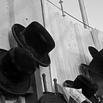 מכון עליה – לשלב תורה, מקצוע ודרך לחיים משמעותיים