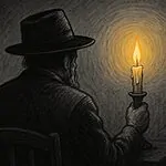 לפני 98 שנה הוא השתחרר מהמאסר השביעי שלו: היום של הרבי הפחות מוכר