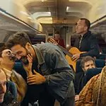 שלום אסייג והלהיט שכבש את הקולנוע חוזרים – והפעם בגאורגיה