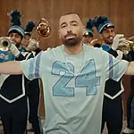 עומר אדם או מזגני טורנדו: הפרסומות שהכי תפסו אתכם