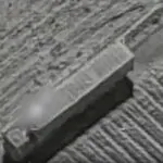 הישג אסטרטגי חסר תקדים: כך נראה גל התקיפות על איראן