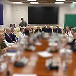 סיכום היום השני: חיל האוויר מעמיק באיראן, בעורף – ירי טילים