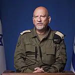 הכירו את האיש שמציק למשטר האיראני בשירות ישראל