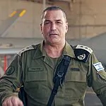 הרמטכ"ל בחשבון נפש לקראת השנה החדשה: "האחריות מוטלת עלינו"