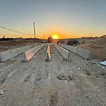 עזה תחולק: התוכנית האמריקנית עד לפירוק חמאס