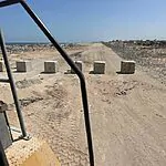 המהלך החדש של צה"ל בעזה: כך יתואם הסיוע הומניטרי ללא חיכוך עם חמאס