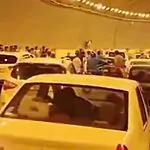חמינאי מתקשה להשלים עם המציאות. איך ישראל ריסקה את האימפריה שלו?