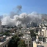 האיראנים חוששים מחיסולים: הצעד של משטר האייתולות
