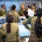 ראש אגף המודיעין רומז למבצע נוסף? "בקרוב תפרצו דרך גם במרחבים נוספים"