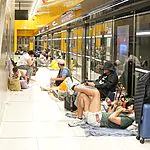 המדריך הכלכלי לחירום – מה לעשות לפני שאתם לוקחים הלוואה