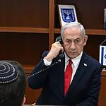 ההחלטה החריגה של הממשלה: הקצאת מיליארדי שקלים ל"רכש ביטחוני מסווג"
