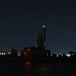 תקיפת חיל הים בנמל חודיידה בתימן – תיעודים חדשים