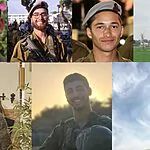 תחקיר צה"ל חושף: הסיבה שהלוחמים נאלצו להיכנס לנגמ"ש