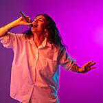 שיר אישי במתנה – המתנה המרגשת ביותר שאפשר להעניק