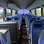 הסעות לחתונות ואירועים – רק עם טופ הסעות