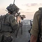 חמאס אותת חיובית, נתניהו בדרך לוושינגטון: סיכום חדשות השבת