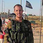 11 שנים אחרי שנפל הוא ממשיך להשפיע על המציאות