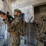 חוסלו המחבלים מהקרב בו נפל אסף זמיר ז"ל | פרטים חדשים