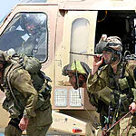 שרי הביטחון והאוצר הכריזו על הקמת ועדה לאומית לשיקום פצועי צה"ל