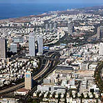 חדשנות ירוקה: רכב אוטונומי ראשון בארץ החל לפעול בפארק הלאומי