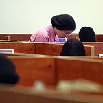 מהפכה בתעסוקת נשים חרדיות: הצלחה מעבר למצופה