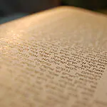 מה קורה כשמסתכלים על הגמרא כטקסט של מחלוקת ופתרון – ולא של דת
