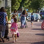 לקראת החזרה ללימודים: הטיפים שיעזרו לכם בבחירת הילקוט