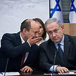 ביבי, בנט או הדרך: מה חשוב באמת בבחירה הפוליטית?