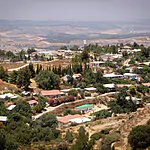 הממשלה אישרה: כך יקוצר ההליך להקמת יישובים חדשים