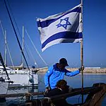 הדרך לניצחון: איך חיזוק הזהות הציונית יכול להכריע את המלחמה