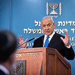 החרדים לחצו – אדלשטיין התקפל: חוק הגיוס החדש יוצג הערב