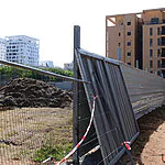 זינוק בדיור הציבורי: המדינה משפצת ובונה בקצב שלא נראה שנים